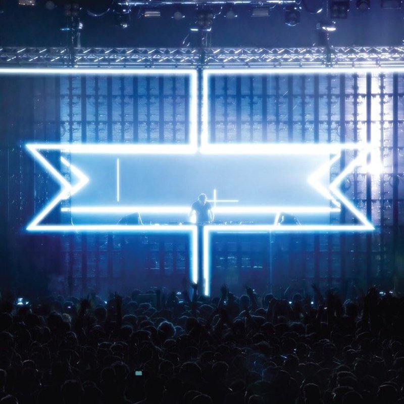 Benny Benassi dj