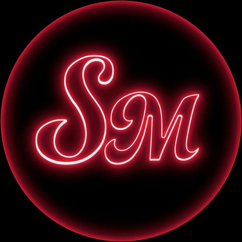 Soul Medicine dj