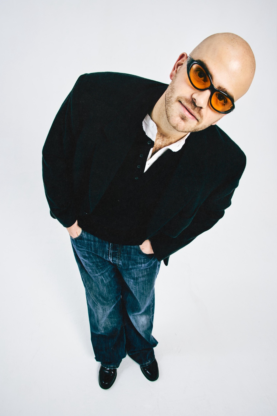 Notalelongo dj