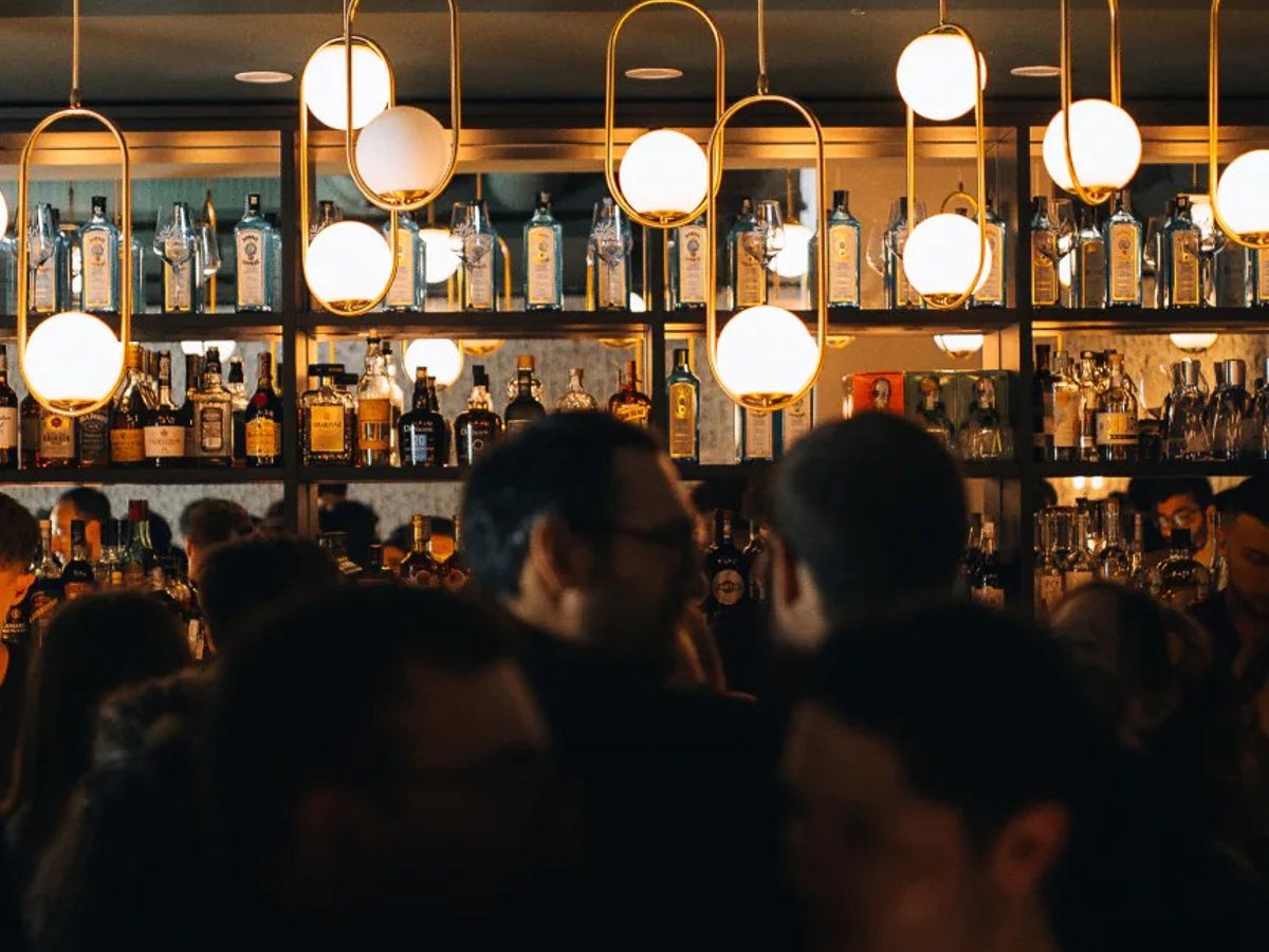 Desco, Milano
